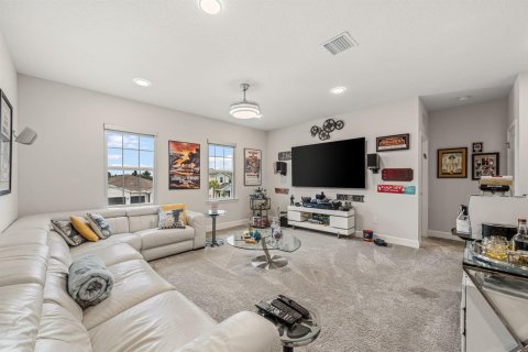 Casa en venta en Loxahatchee Groves, Florida, 5 dormitorios, 300.45 m2 № 2188202 - foto 27