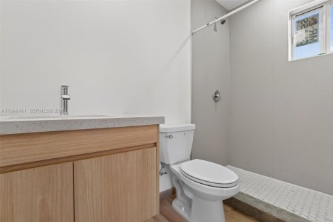 Casa en alquiler en Florida City, Florida, 3 dormitorios № 2058404 - foto 4