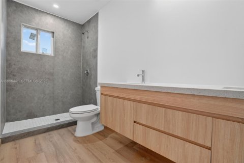 Casa en alquiler en Florida City, Florida, 3 dormitorios № 2058404 - foto 6