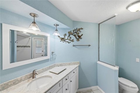 Villa ou maison à vendre à Port Charlotte, Floride: 3 chambres, 125.14 m2 № 2400448 - photo 19