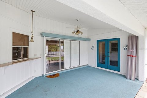 Villa ou maison à vendre à Port Charlotte, Floride: 3 chambres, 125.14 m2 № 2400448 - photo 28