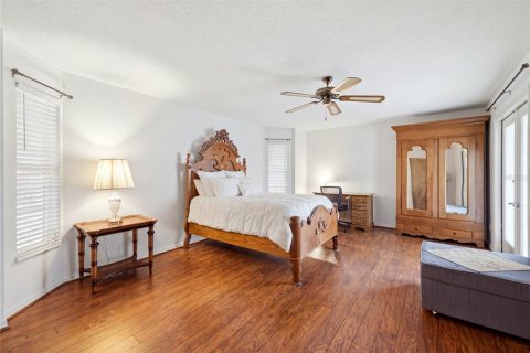 Villa ou maison à vendre à Port Charlotte, Floride: 3 chambres, 125.14 m2 № 2400448 - photo 13