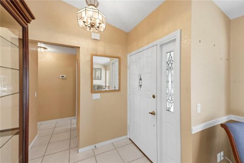 Villa ou maison à vendre à Port Charlotte, Floride: 3 chambres, 125.14 m2 № 2400448 - photo 8