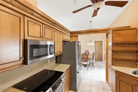 Villa ou maison à vendre à Port Charlotte, Floride: 3 chambres, 125.14 m2 № 2400448 - photo 12