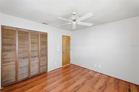Villa ou maison à vendre à Port Charlotte, Floride: 3 chambres, 125.14 m2 № 2400448 - photo 18
