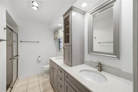 Villa ou maison à vendre à Port Charlotte, Floride: 3 chambres, 125.14 m2 № 2400448 - photo 14