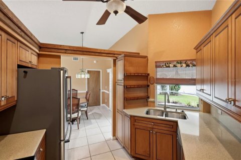 Villa ou maison à vendre à Port Charlotte, Floride: 3 chambres, 125.14 m2 № 2400448 - photo 3