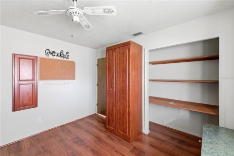 Villa ou maison à vendre à Port Charlotte, Floride: 3 chambres, 125.14 m2 № 2400448 - photo 22