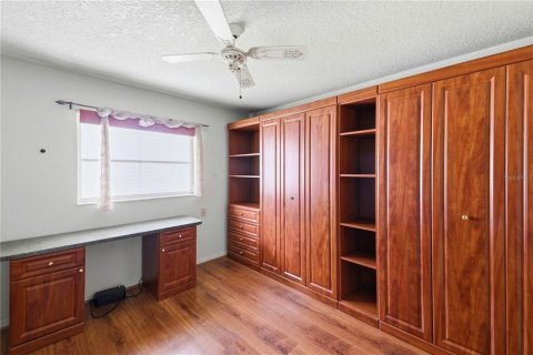 Villa ou maison à vendre à Port Charlotte, Floride: 3 chambres, 125.14 m2 № 2400448 - photo 21