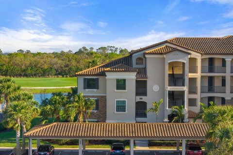 Condominio en alquiler en Lakewood Ranch, Florida, 3 dormitorios, 116.5 m2 № 1851472 - foto 2