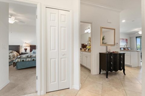 Condominio en alquiler en Lakewood Ranch, Florida, 3 dormitorios, 116.5 m2 № 1851472 - foto 4