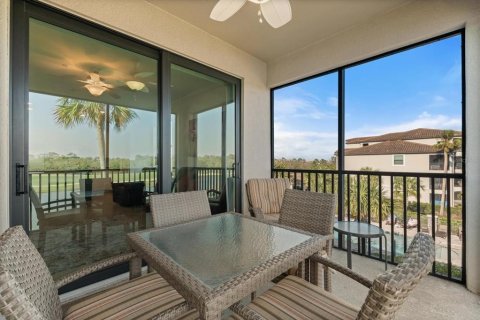 Condominio en alquiler en Lakewood Ranch, Florida, 3 dormitorios, 116.5 m2 № 1851472 - foto 15