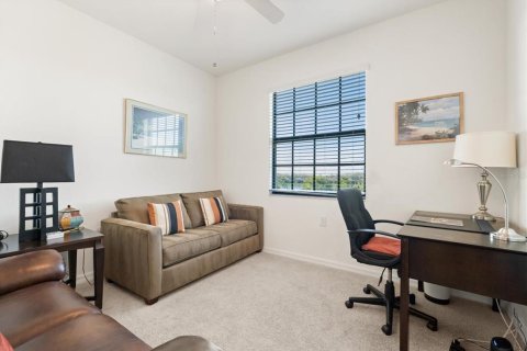 Condominio en alquiler en Lakewood Ranch, Florida, 3 dormitorios, 116.5 m2 № 1851472 - foto 23