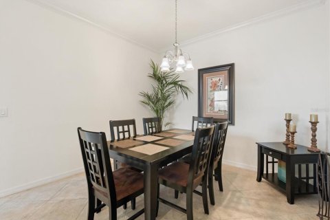 Condominio en alquiler en Lakewood Ranch, Florida, 3 dormitorios, 116.5 m2 № 1851472 - foto 5