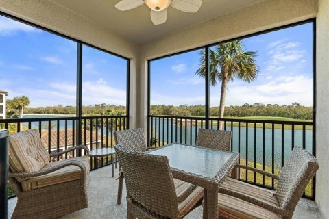 Condominio en alquiler en Lakewood Ranch, Florida, 3 dormitorios, 116.5 m2 № 1851472 - foto 14