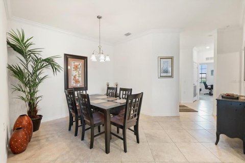 Condominio en alquiler en Lakewood Ranch, Florida, 3 dormitorios, 116.5 m2 № 1851472 - foto 6