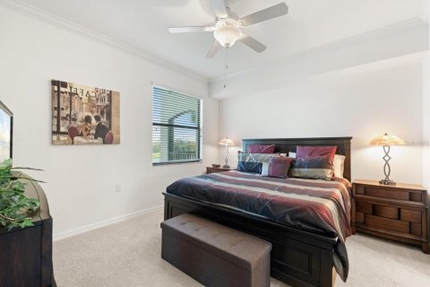 Condominio en alquiler en Lakewood Ranch, Florida, 3 dormitorios, 116.5 m2 № 1851472 - foto 16
