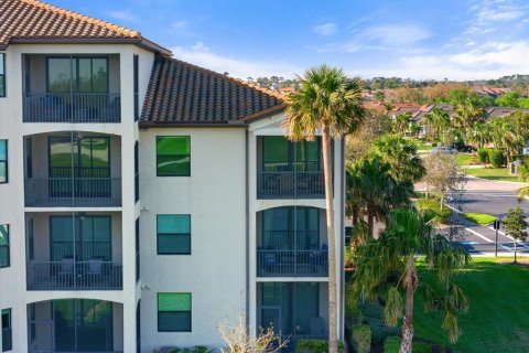 Condominio en alquiler en Lakewood Ranch, Florida, 3 dormitorios, 116.5 m2 № 1851472 - foto 26