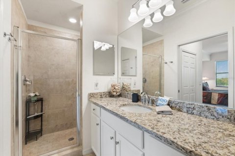 Condominio en alquiler en Lakewood Ranch, Florida, 3 dormitorios, 116.5 m2 № 1851472 - foto 19