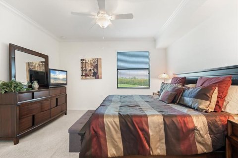Condominio en alquiler en Lakewood Ranch, Florida, 3 dormitorios, 116.5 m2 № 1851472 - foto 18