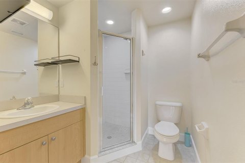 Купить таунхаус в Пунта-Горда, Флорида 5 комнат, 107.21м2, № 2114557 - фото 25