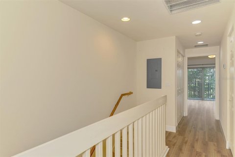 Купить таунхаус в Пунта-Горда, Флорида 5 комнат, 107.21м2, № 2114557 - фото 19