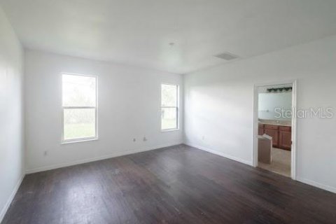 Villa ou maison à vendre à Plant City, Floride: 3 chambres, 194.07 m2 № 2396978 - photo 4