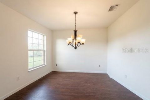 Villa ou maison à vendre à Plant City, Floride: 3 chambres, 194.07 m2 № 2396978 - photo 6