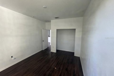 Villa ou maison à vendre à Plant City, Floride: 3 chambres, 194.07 m2 № 2396978 - photo 7