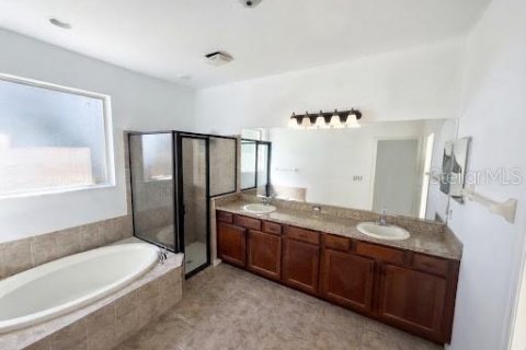 Villa ou maison à vendre à Plant City, Floride: 3 chambres, 194.07 m2 № 2396978 - photo 3