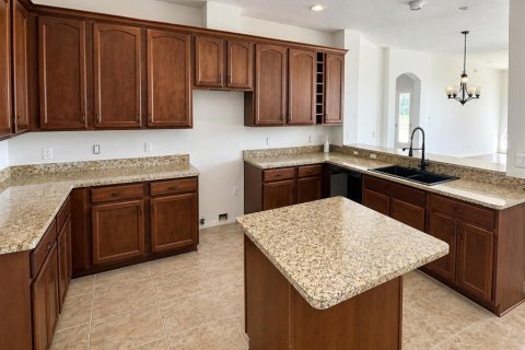 Villa ou maison à vendre à Plant City, Floride: 3 chambres, 194.07 m2 № 2396978 - photo 2