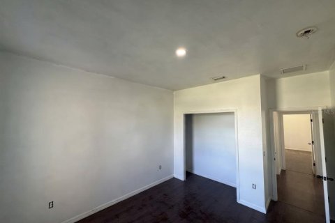 Villa ou maison à vendre à Plant City, Floride: 3 chambres, 194.07 m2 № 2396978 - photo 8