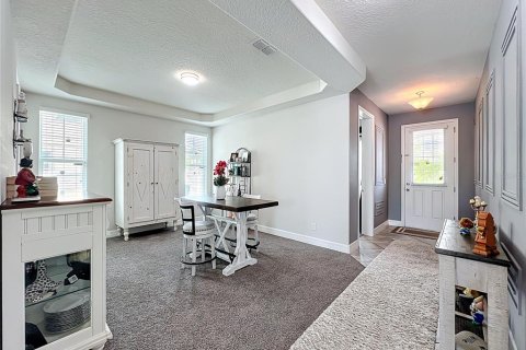 House in Orlando, Florida 4 bedrooms, 276.48 sq.m. № 1767283 - photo 8