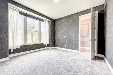 House in Orlando, Florida 4 bedrooms, 276.48 sq.m. № 1767283 - photo 6