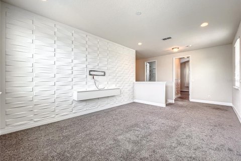 House in Orlando, Florida 4 bedrooms, 276.48 sq.m. № 1767283 - photo 30