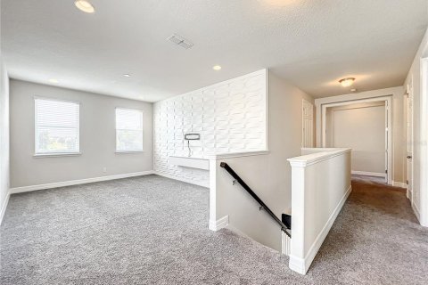 House in Orlando, Florida 4 bedrooms, 276.48 sq.m. № 1767283 - photo 29