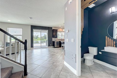 House in Orlando, Florida 4 bedrooms, 276.48 sq.m. № 1767283 - photo 12