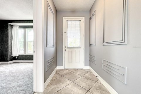 House in Orlando, Florida 4 bedrooms, 276.48 sq.m. № 1767283 - photo 5