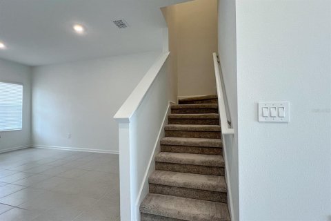 Touwnhouse à louer à Kissimmee, Floride: 3 chambres, 170.38 m2 № 2280199 - photo 24