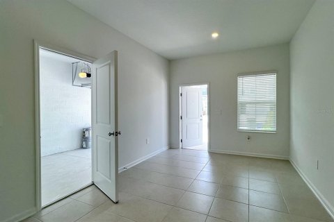 Touwnhouse à louer à Kissimmee, Floride: 3 chambres, 170.38 m2 № 2280199 - photo 21