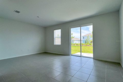 Touwnhouse à louer à Kissimmee, Floride: 3 chambres, 170.38 m2 № 2280199 - photo 18