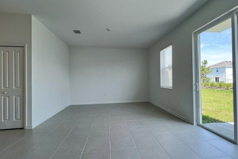 Touwnhouse à louer à Kissimmee, Floride: 3 chambres, 170.38 m2 № 2280199 - photo 19