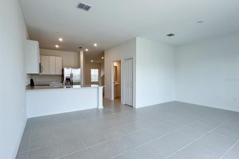 Touwnhouse à louer à Kissimmee, Floride: 3 chambres, 170.38 m2 № 2280199 - photo 14