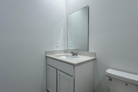 Touwnhouse à louer à Kissimmee, Floride: 3 chambres, 170.38 m2 № 2280199 - photo 22
