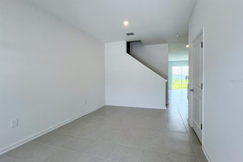 Touwnhouse à louer à Kissimmee, Floride: 3 chambres, 170.38 m2 № 2280199 - photo 23