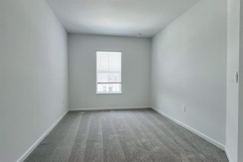 Touwnhouse à louer à Kissimmee, Floride: 3 chambres, 170.38 m2 № 2280199 - photo 27