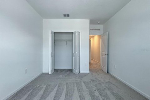 Touwnhouse à louer à Kissimmee, Floride: 3 chambres, 170.38 m2 № 2280199 - photo 26