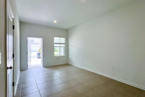 Touwnhouse à louer à Kissimmee, Floride: 3 chambres, 170.38 m2 № 2280199 - photo 9