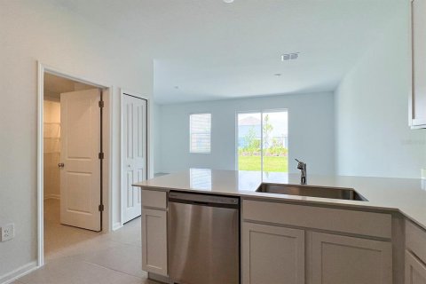 Touwnhouse à louer à Kissimmee, Floride: 3 chambres, 170.38 m2 № 2280199 - photo 16