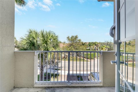 Купить кондоминиум в Хоб-Саунд, Флорида 7 комнат, 164.53м2, № 1994563 - фото 30